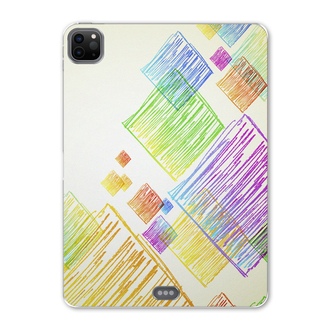 iPad Pro 12.9inch 2020発売モデル 第4世代