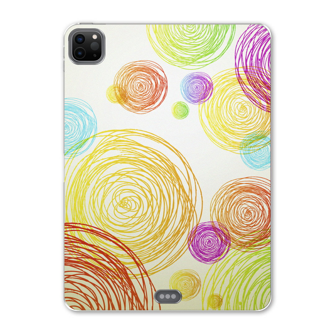 iPad Pro 12.9inch 2020発売モデル 第4世代