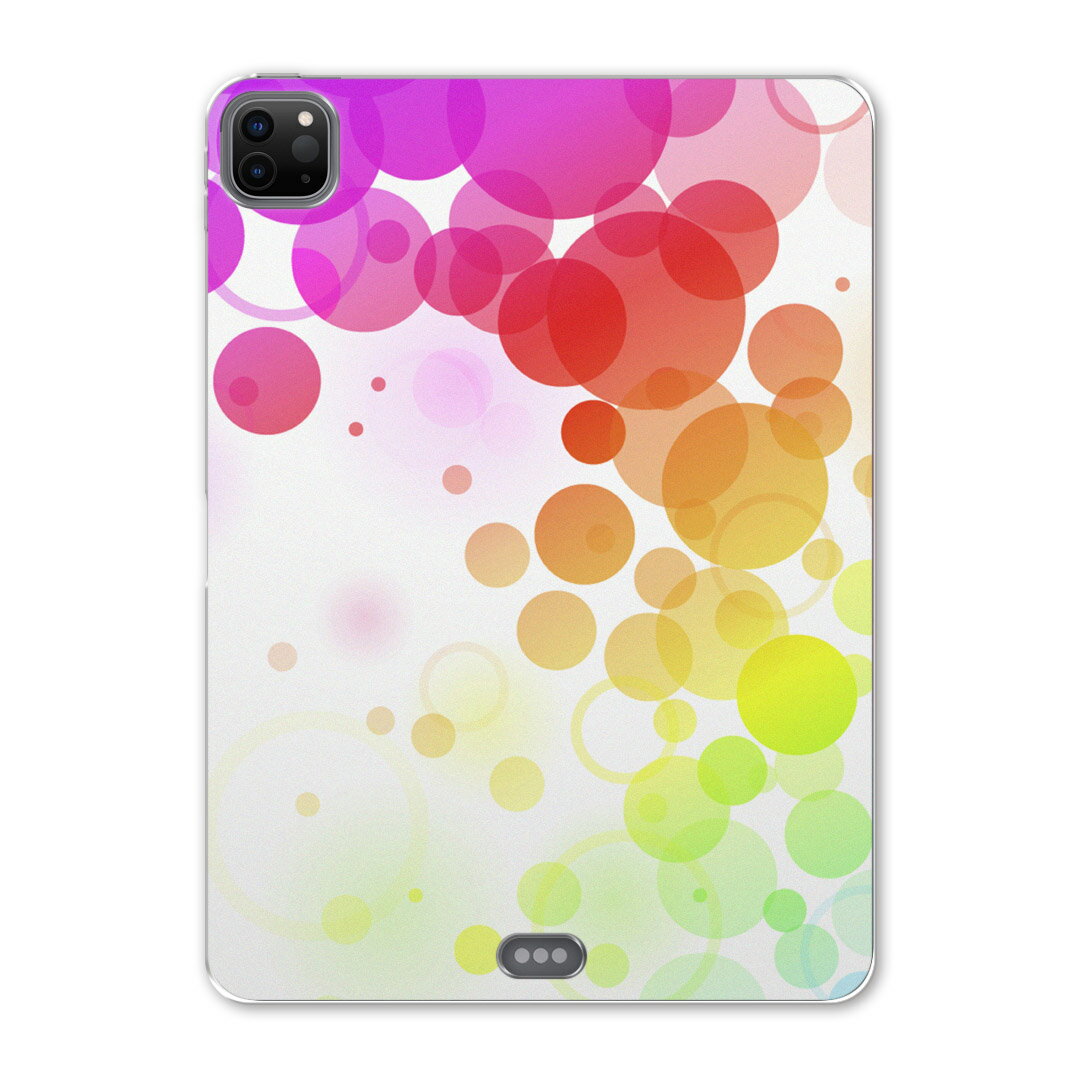 iPad Pro 12.9inch 2020発売モデル 第4世代