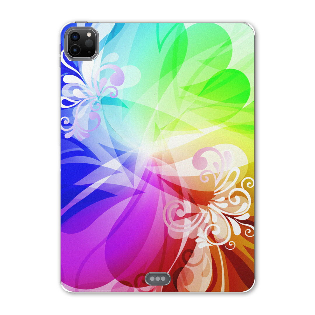 iPad Pro 12.9inch 2020発売モデル 第4世代