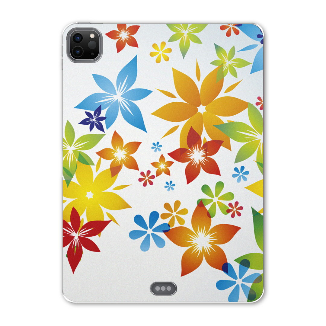 iPad Pro 12.9inch 2020発売モデル 第4世代