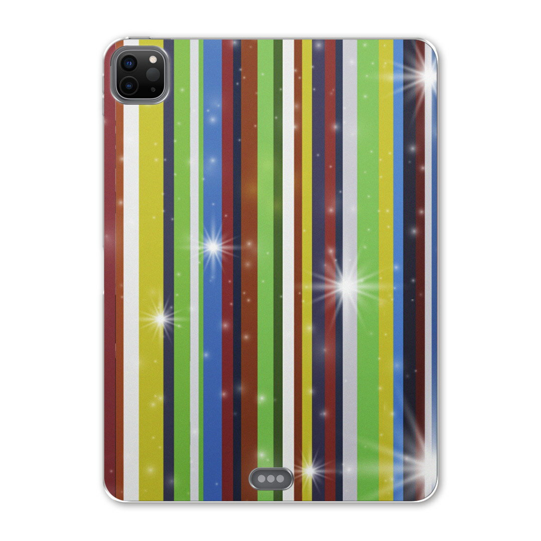 iPad Pro 12.9inch 2020発売モデル 第4世代