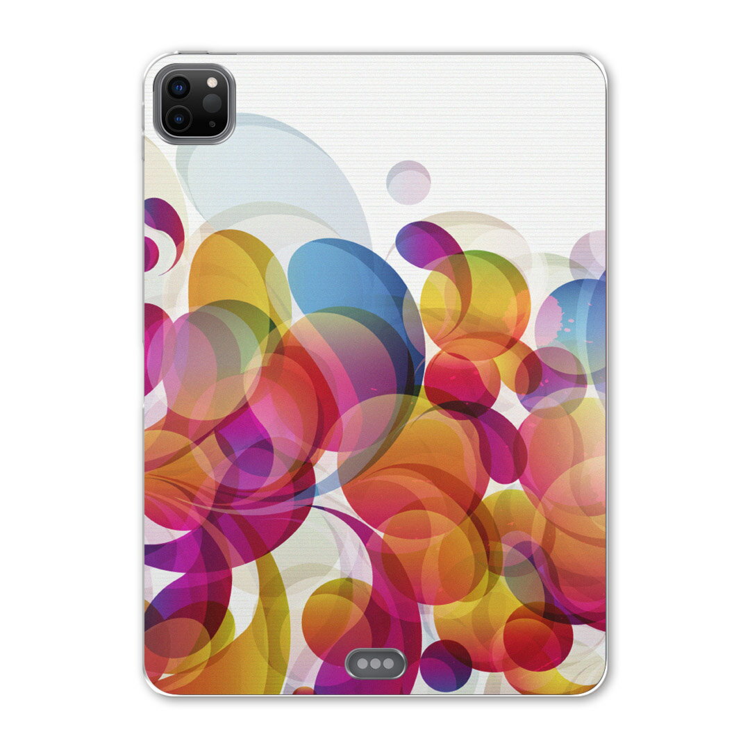 iPad Pro 12.9inch 2020発売モデル 第4世代