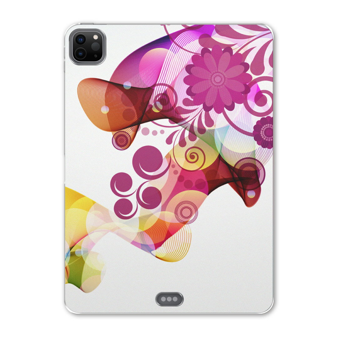 iPad Pro 12.9inch 2020発売モデル 第4世代