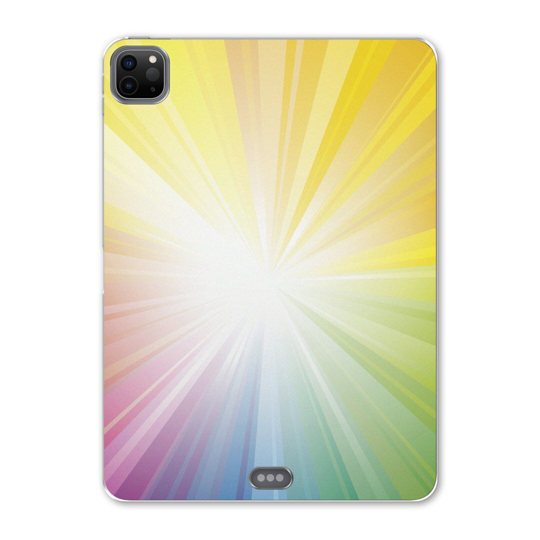 iPad Pro 12.9inch 2020発売モデル 第4世代