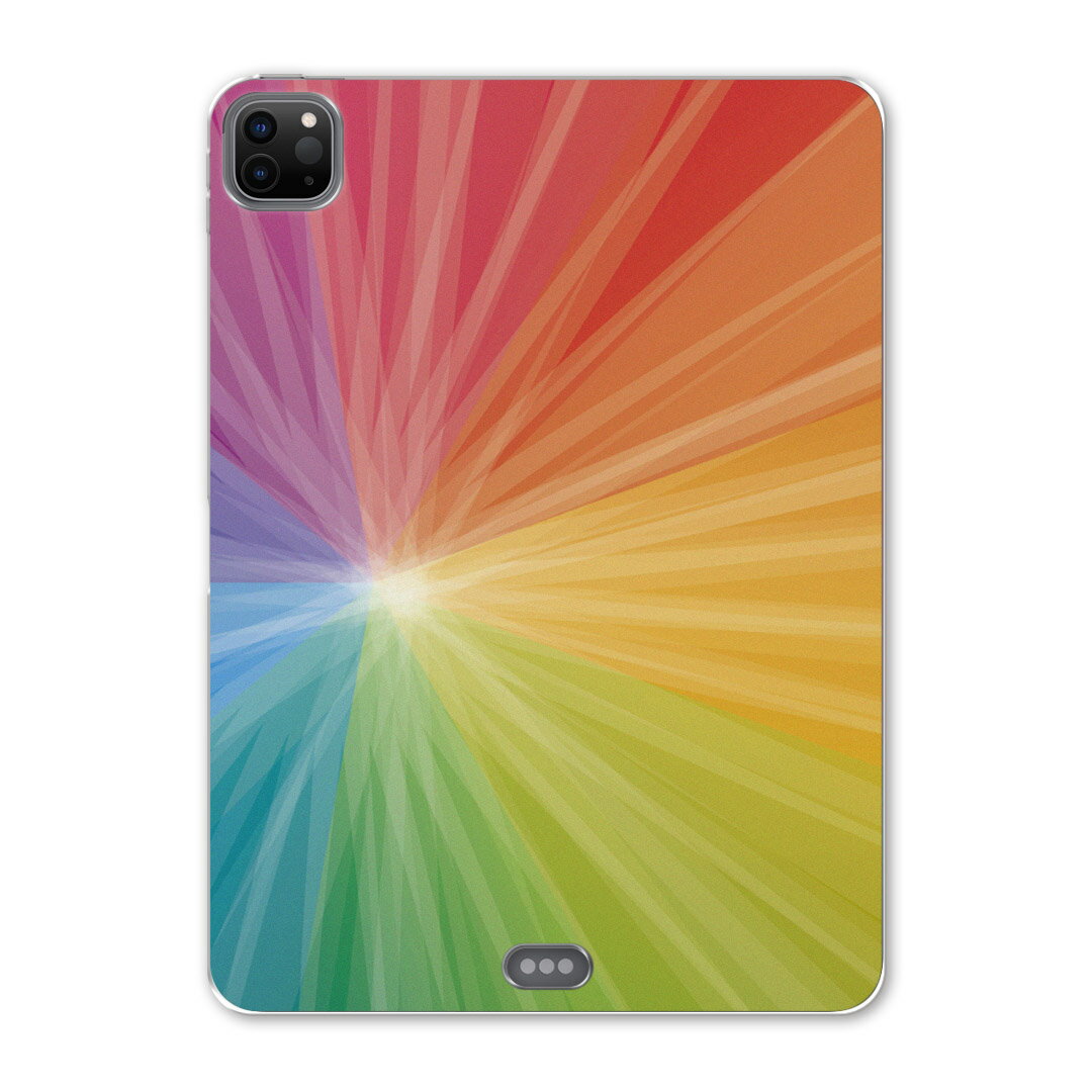 iPad Pro 12.9inch 2020発売モデル 第4世代