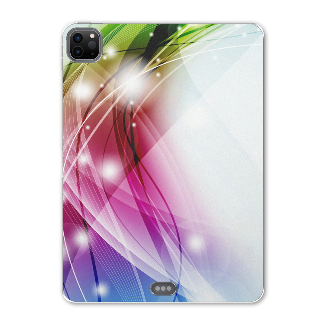 iPad Pro 12.9inch 2020発売モデル 第4世代