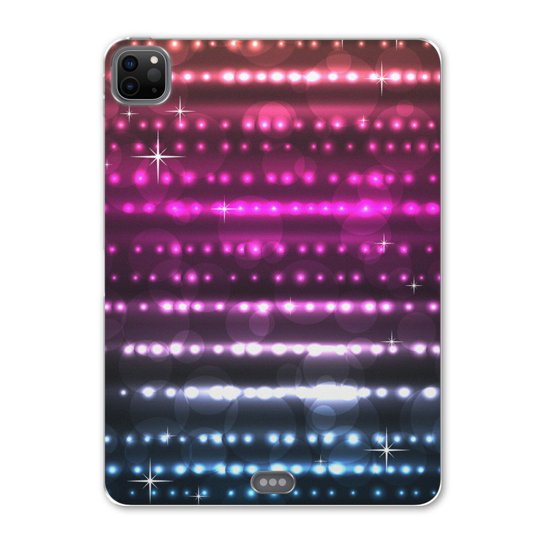 iPad Pro 12.9inch 2020発売モデル 第4世代