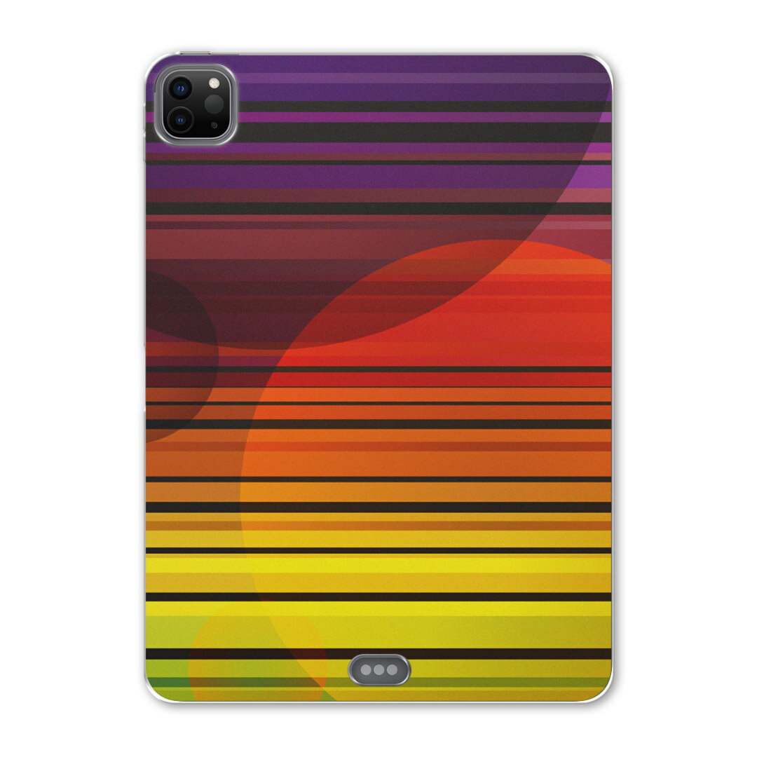 iPad Pro 12.9inch 2020発売モデル 第4世代