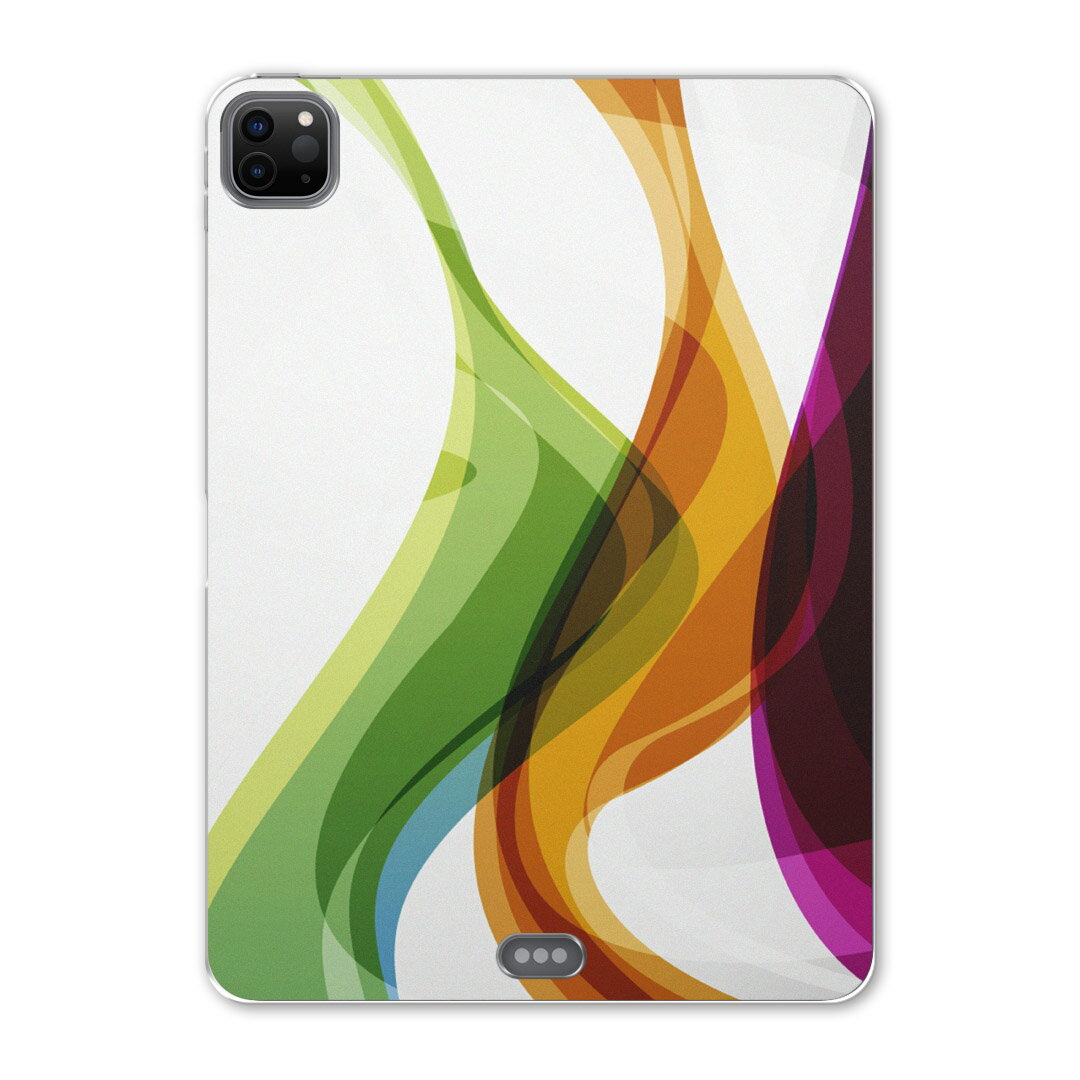 iPad Pro 12.9inch 2020発売モデル 第4世代