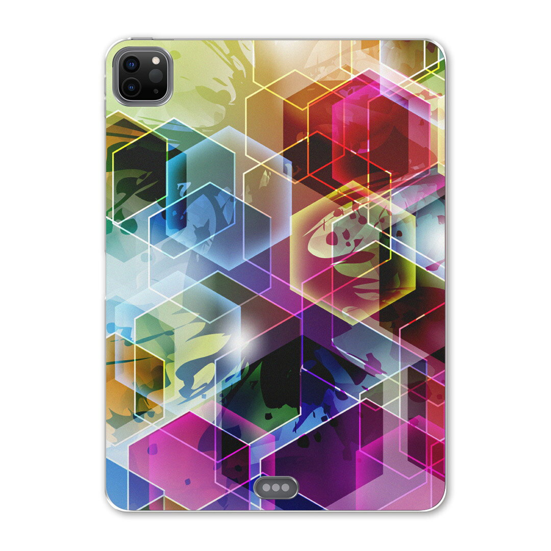 iPad Pro 12.9inch 2020発売モデル 第4世代