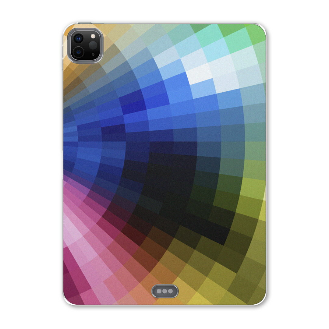 iPad Pro 12.9inch 2020発売モデル 第4世代