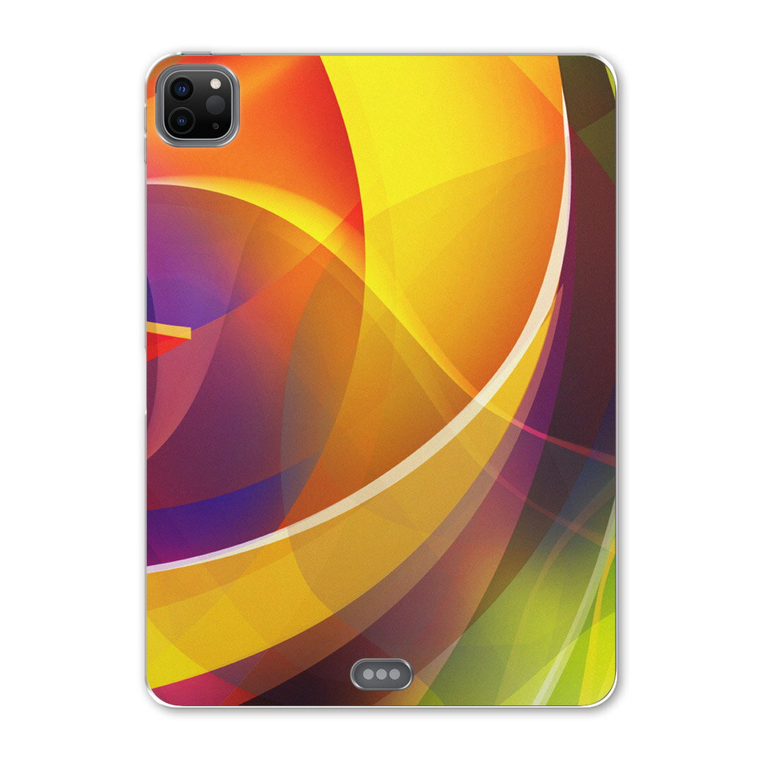 iPad Pro 12.9inch 2020発売モデル 第4世代