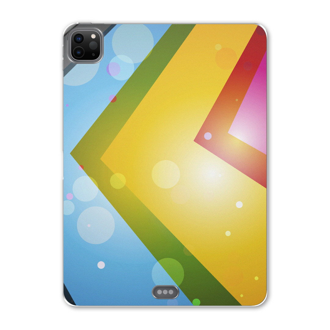 iPad Pro 12.9inch 2020発売モデル 第4世代