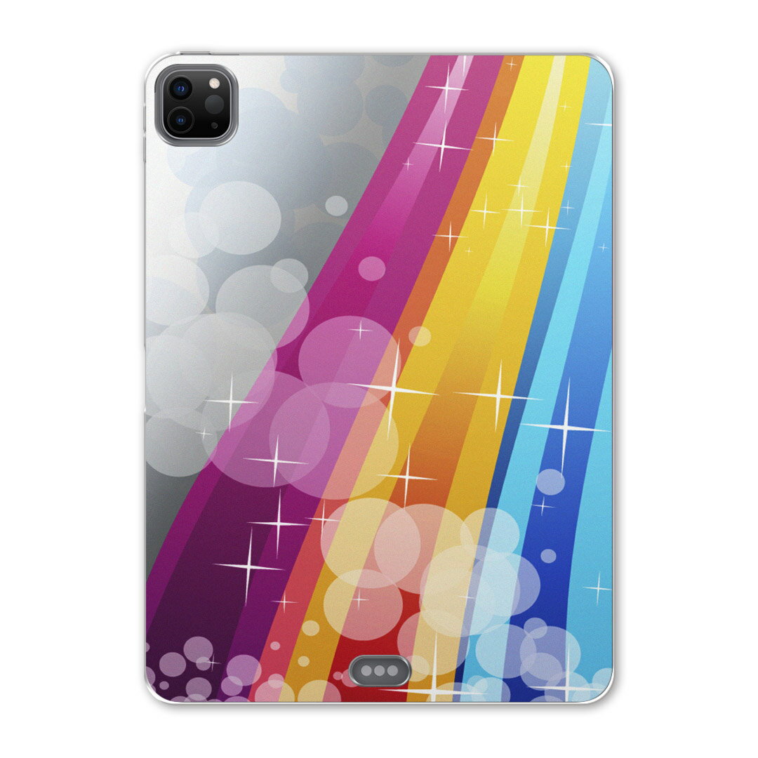 iPad Pro 12.9inch 2020発売モデル 第4世代