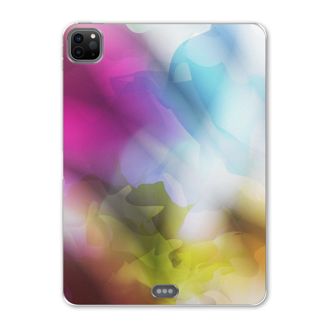 iPad Pro 12.9inch 2020発売モデル 第4世代