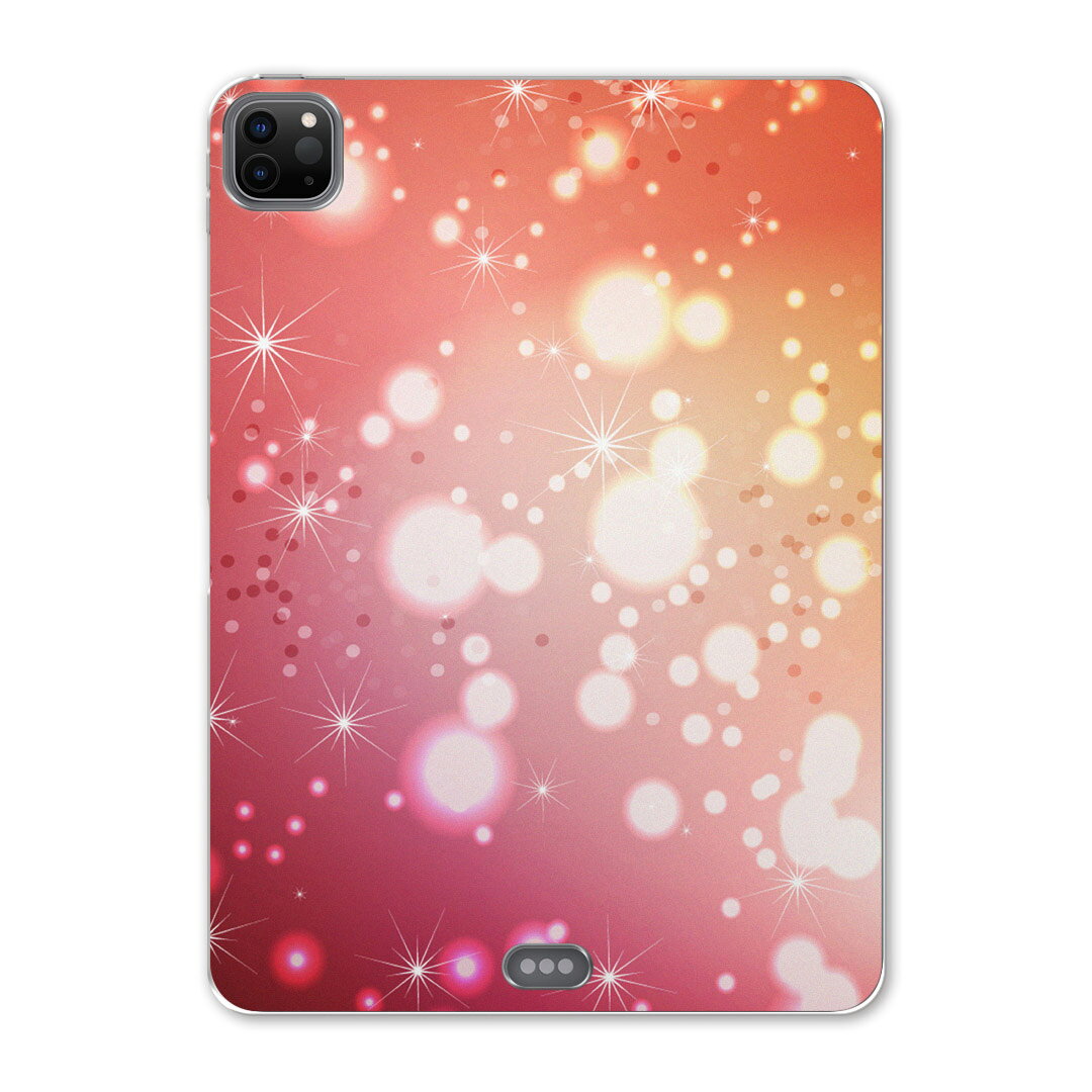 iPad Pro 12.9inch 2020発売モデル 第4世代