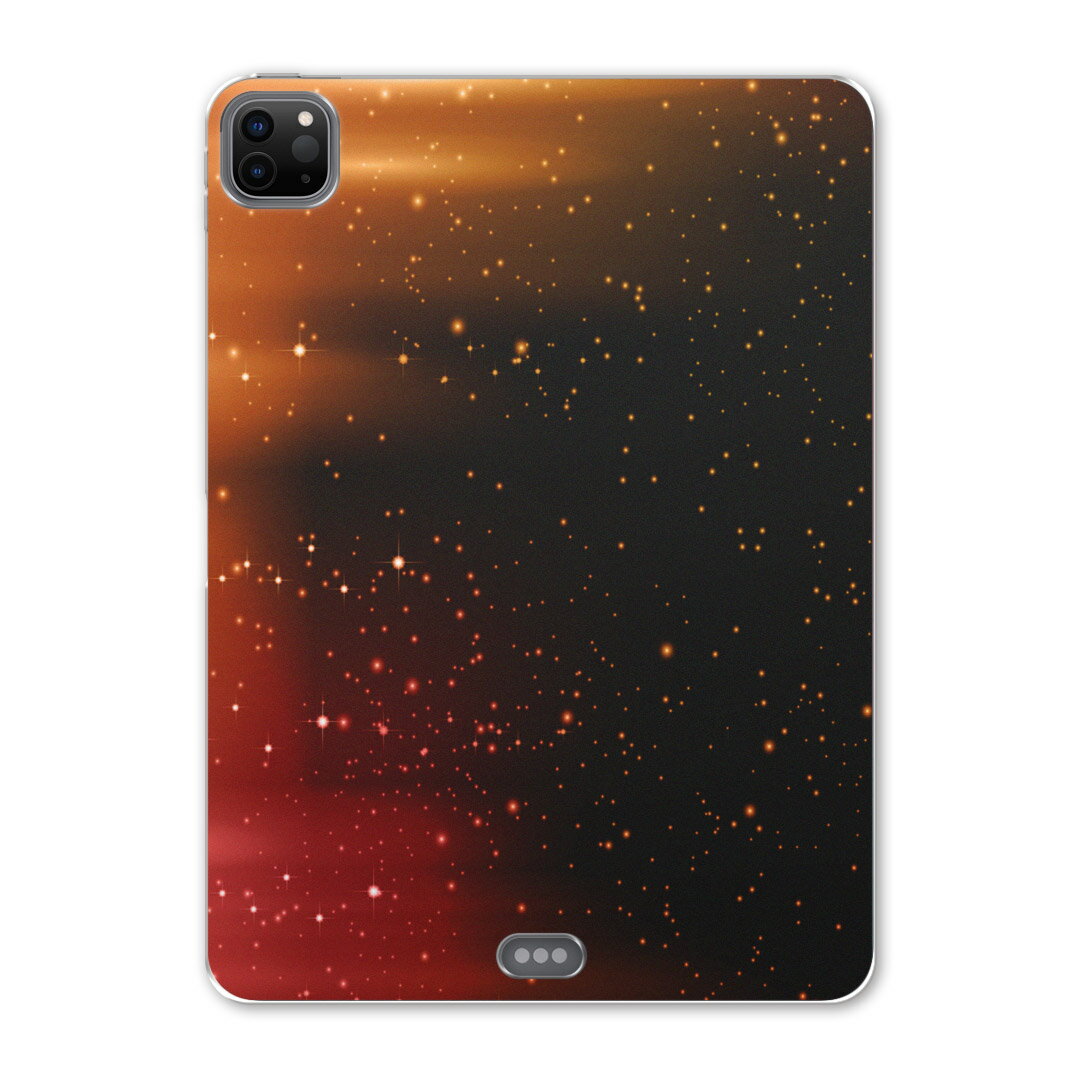 iPad Pro 12.9inch 2020発売モデル 第4世代