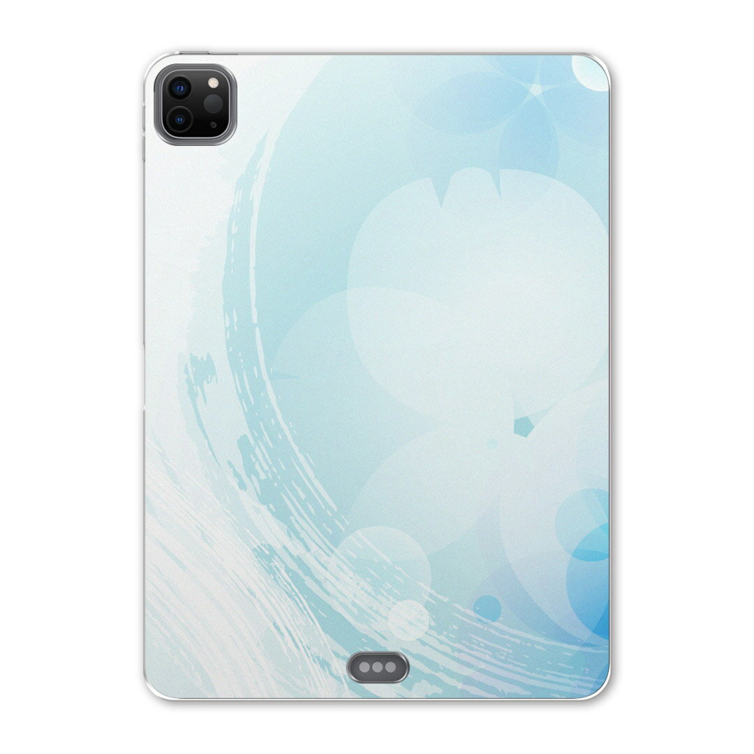 iPad Pro 12.9inch 2020発売モデル 第4世代