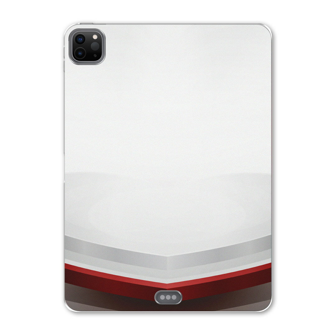 iPad Pro 12.9inch 2020発売モデル 第4世代