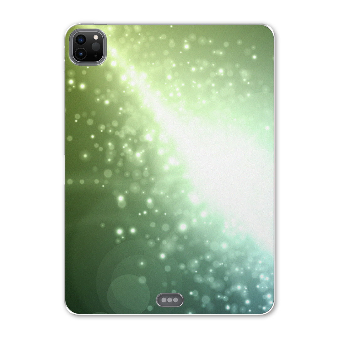 iPad Pro 12.9inch 2020発売モデル 第4世代