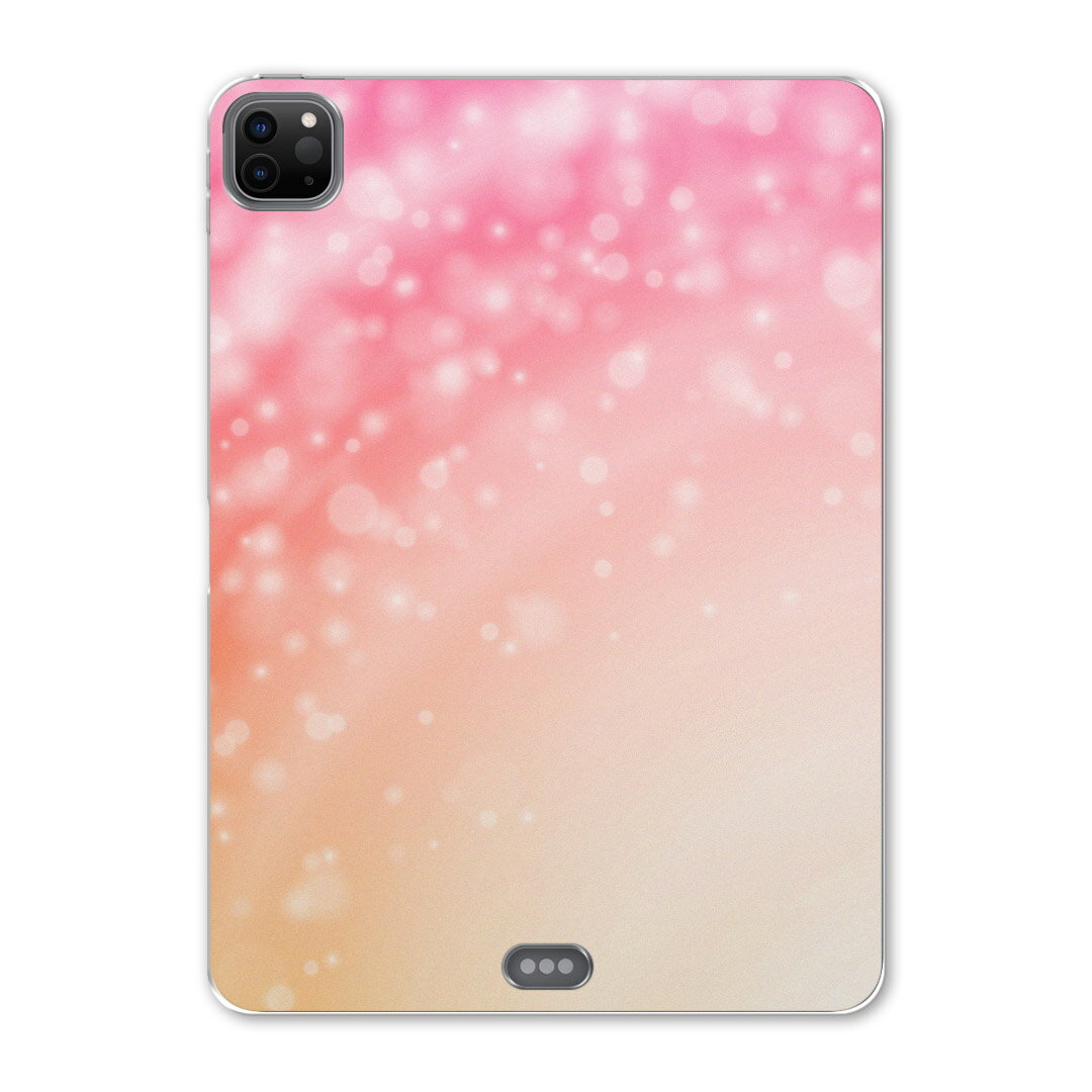 iPad Pro 12.9inch 2020発売モデル 第4世代