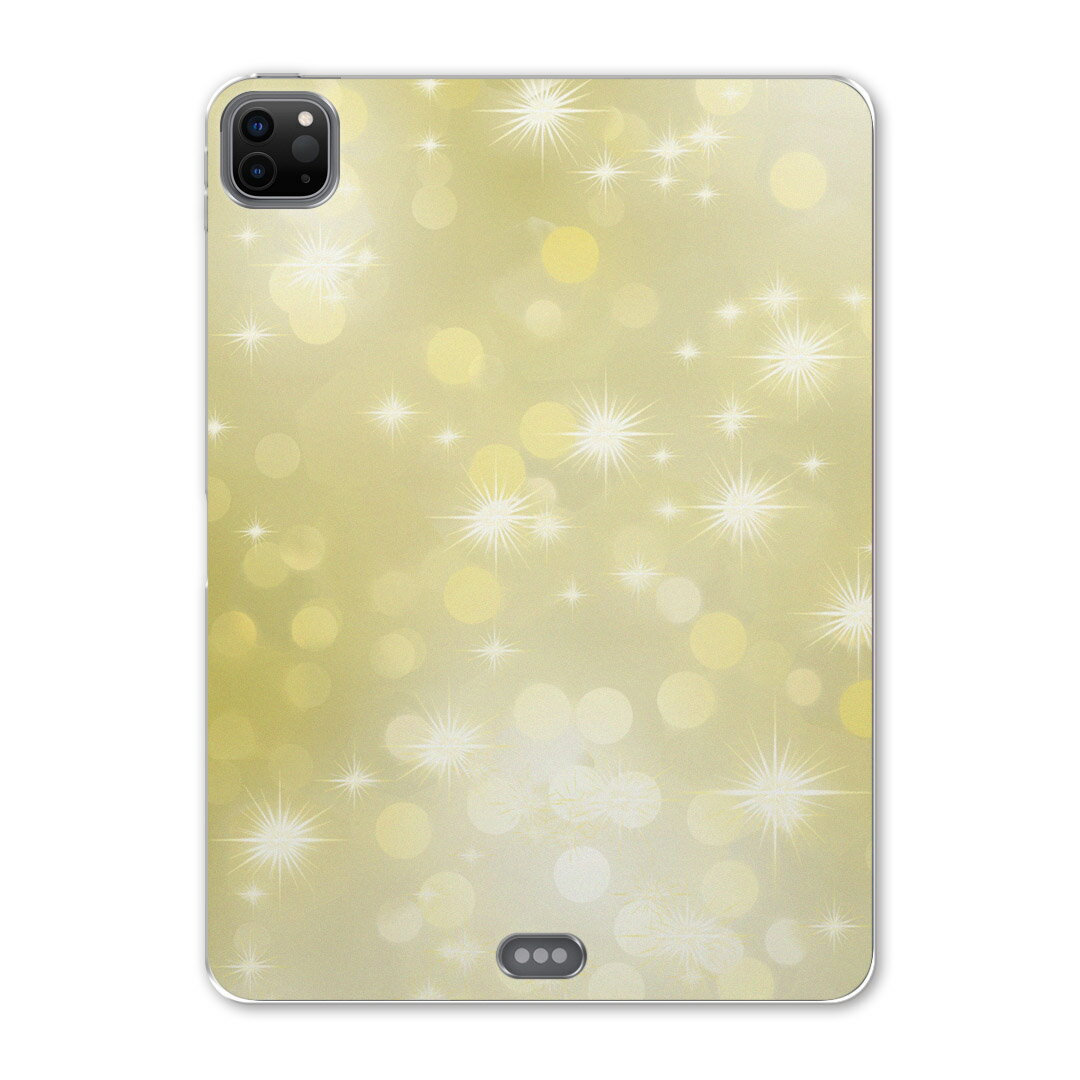 iPad Pro 12.9inch 2020発売モデル 第4世代