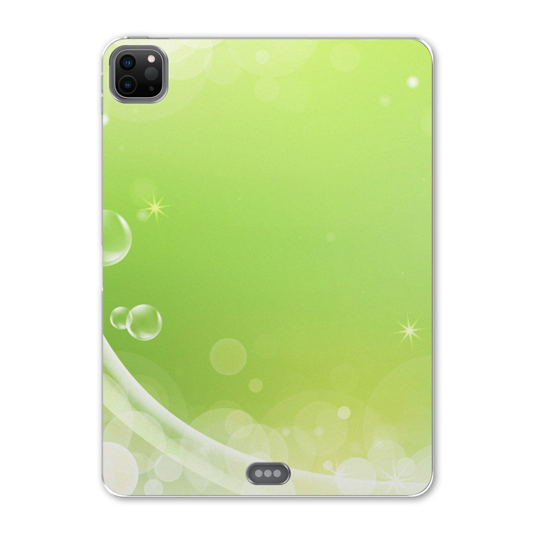 iPad Pro 12.9inch 2020発売モデル 第4世代