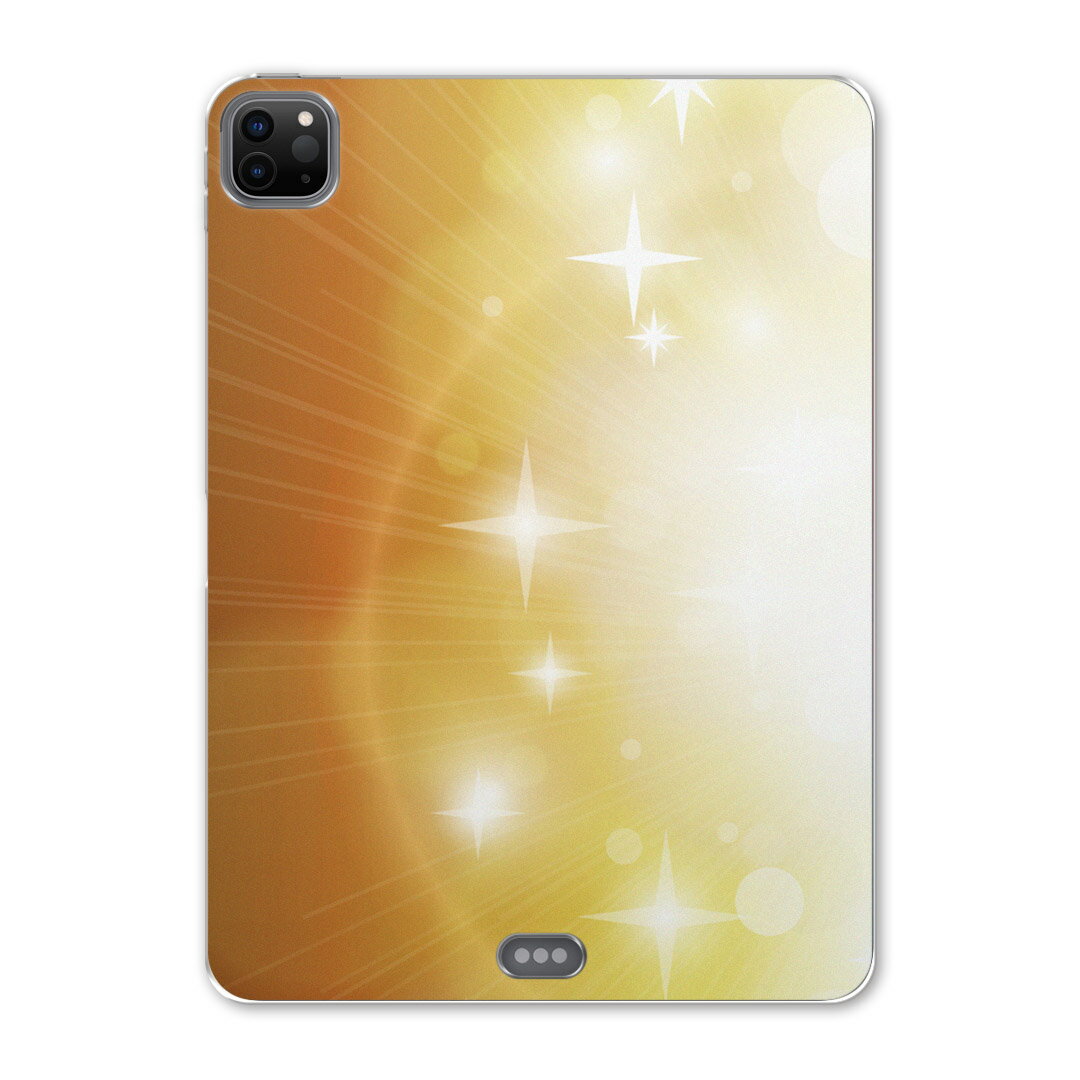 iPad Pro 12.9inch 2020発売モデル 第4世代