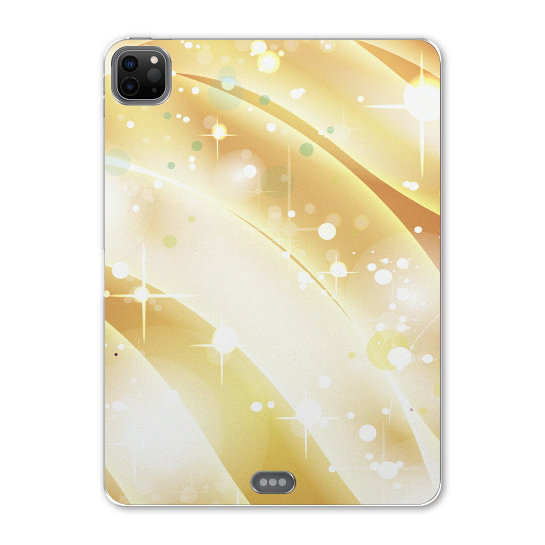 iPad Pro 12.9inch 2020発売モデル 第4世代