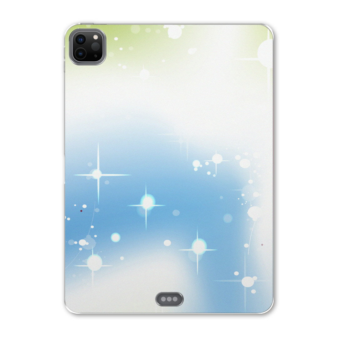 iPad Pro 12.9inch 2020発売モデル 第4世代