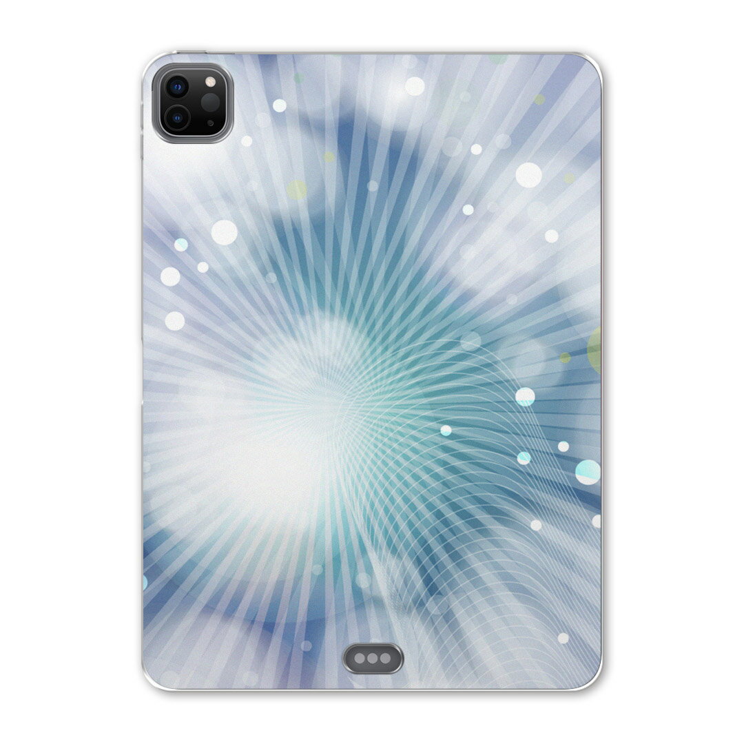 iPad Pro 12.9inch 2020発売モデル 第4世代