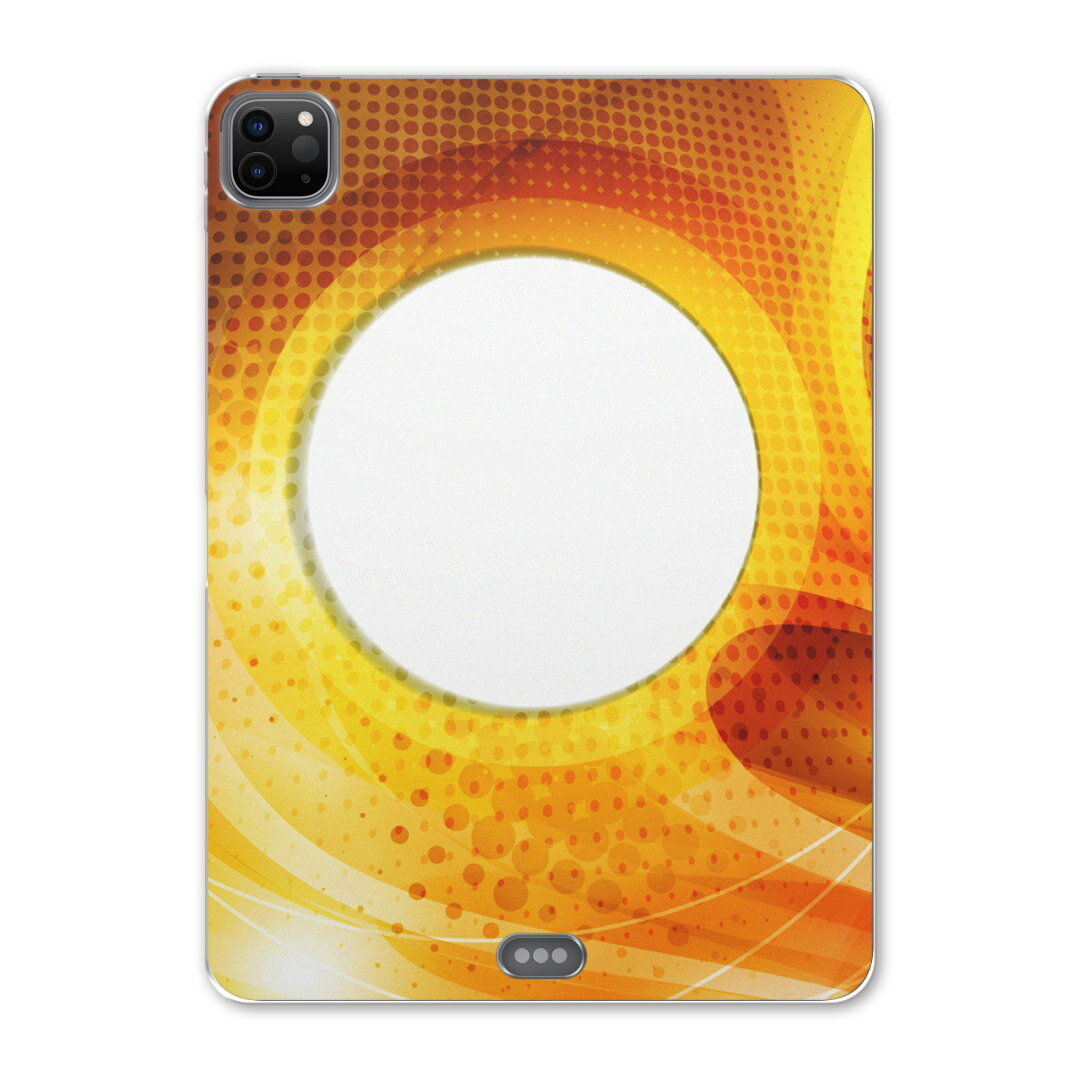 iPad Pro 12.9inch 2020発売モデル 第4世代