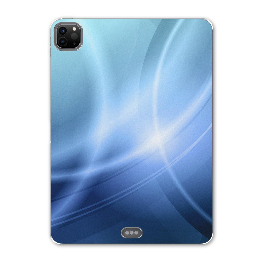 iPad Pro 12.9inch 2020発売モデル 第4世代