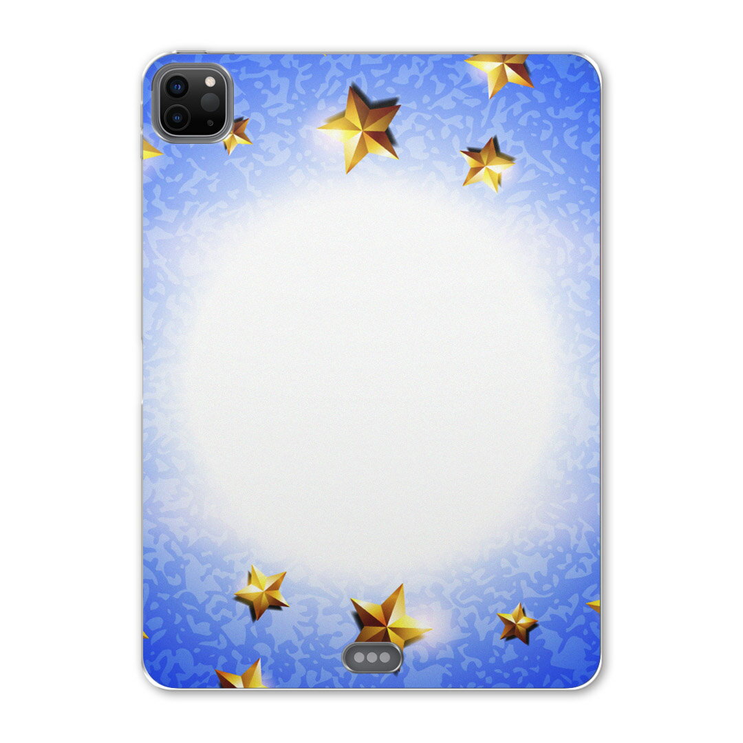 iPad Pro 12.9inch 2020発売モデル 第4世代