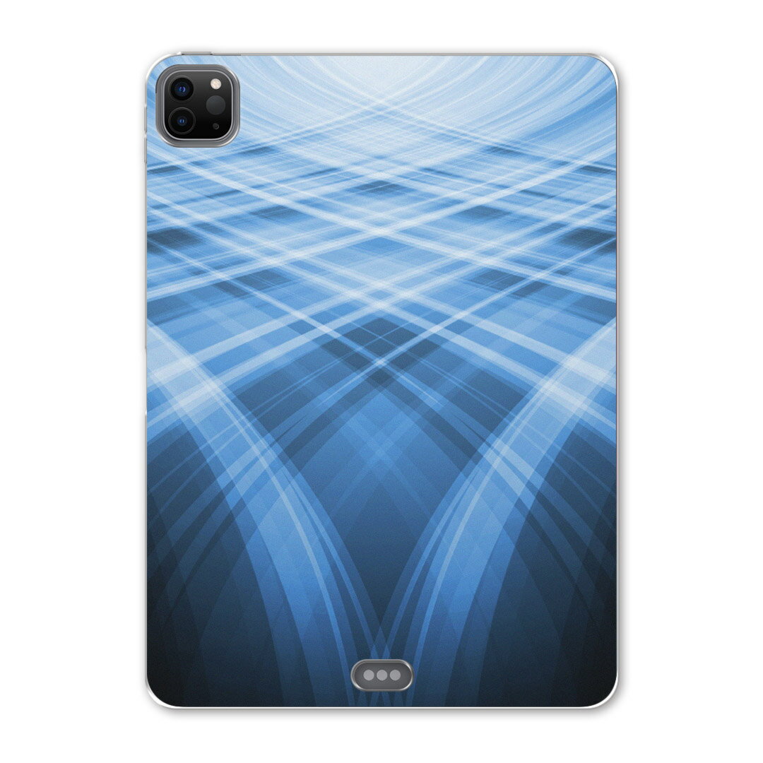 iPad Pro 12.9inch 2020発売モデル 第4世代