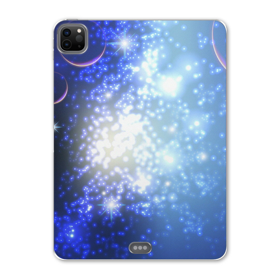 iPad Pro 12.9inch 2020発売モデル 第4世代