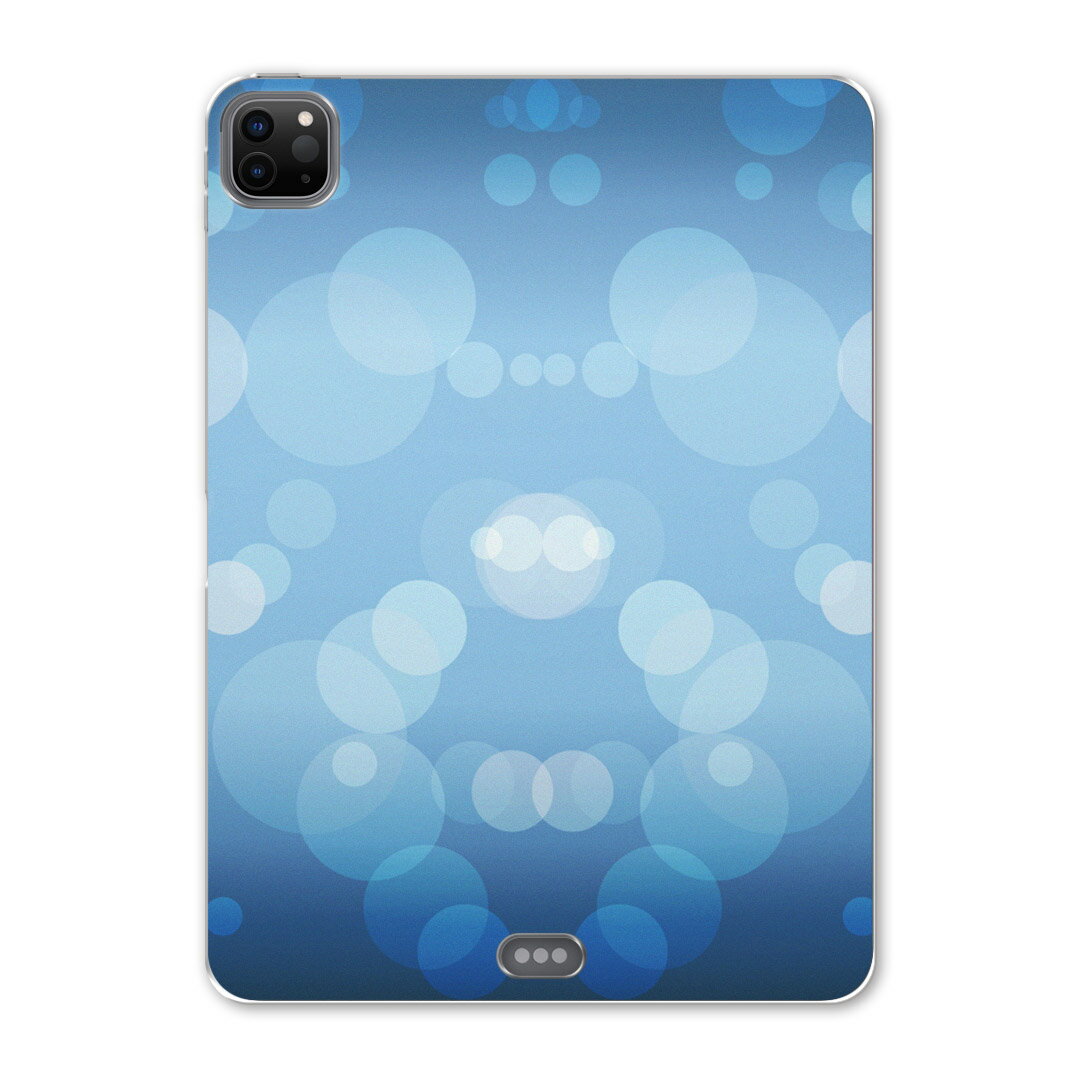 iPad Pro 12.9inch 2020発売モデル 第4世代