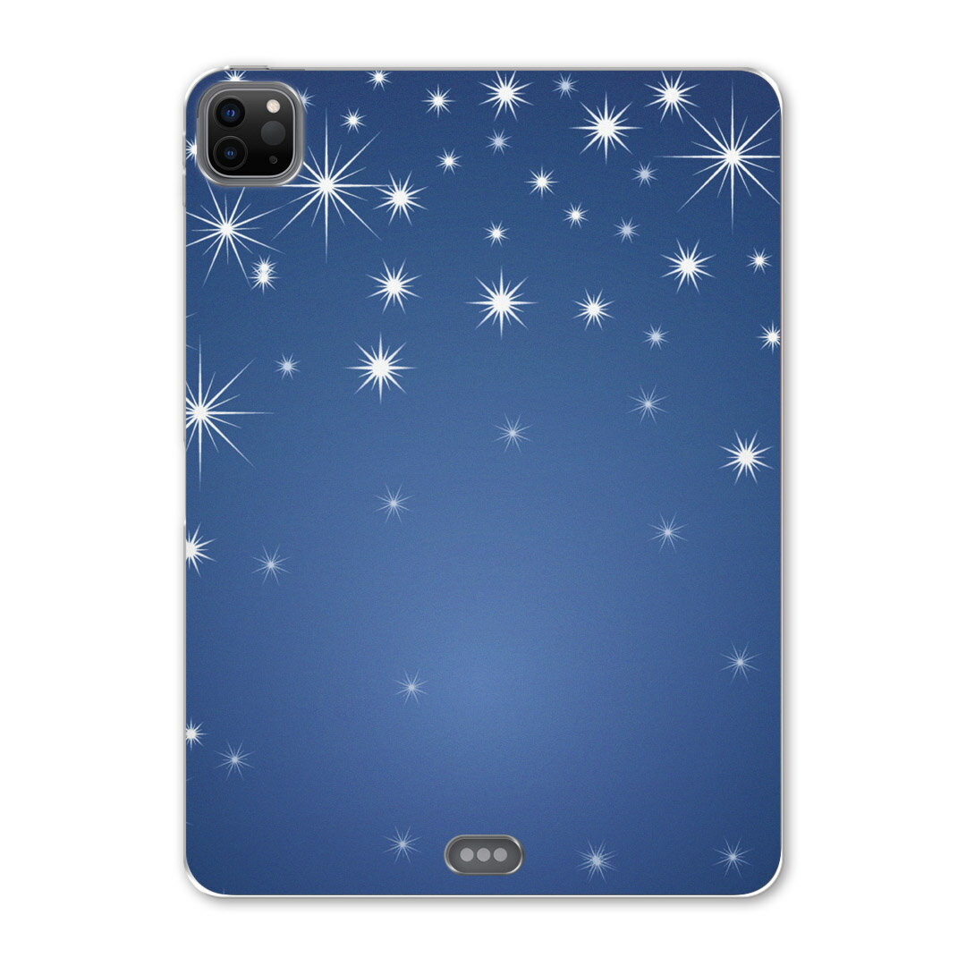 iPad Pro 12.9inch 2020発売モデル 第4世代