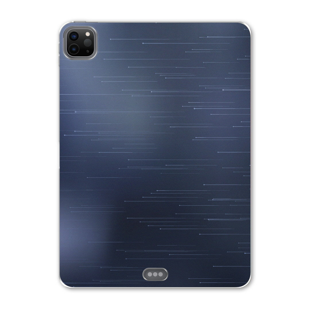 iPad Pro 12.9inch 2020発売モデル 第4世代