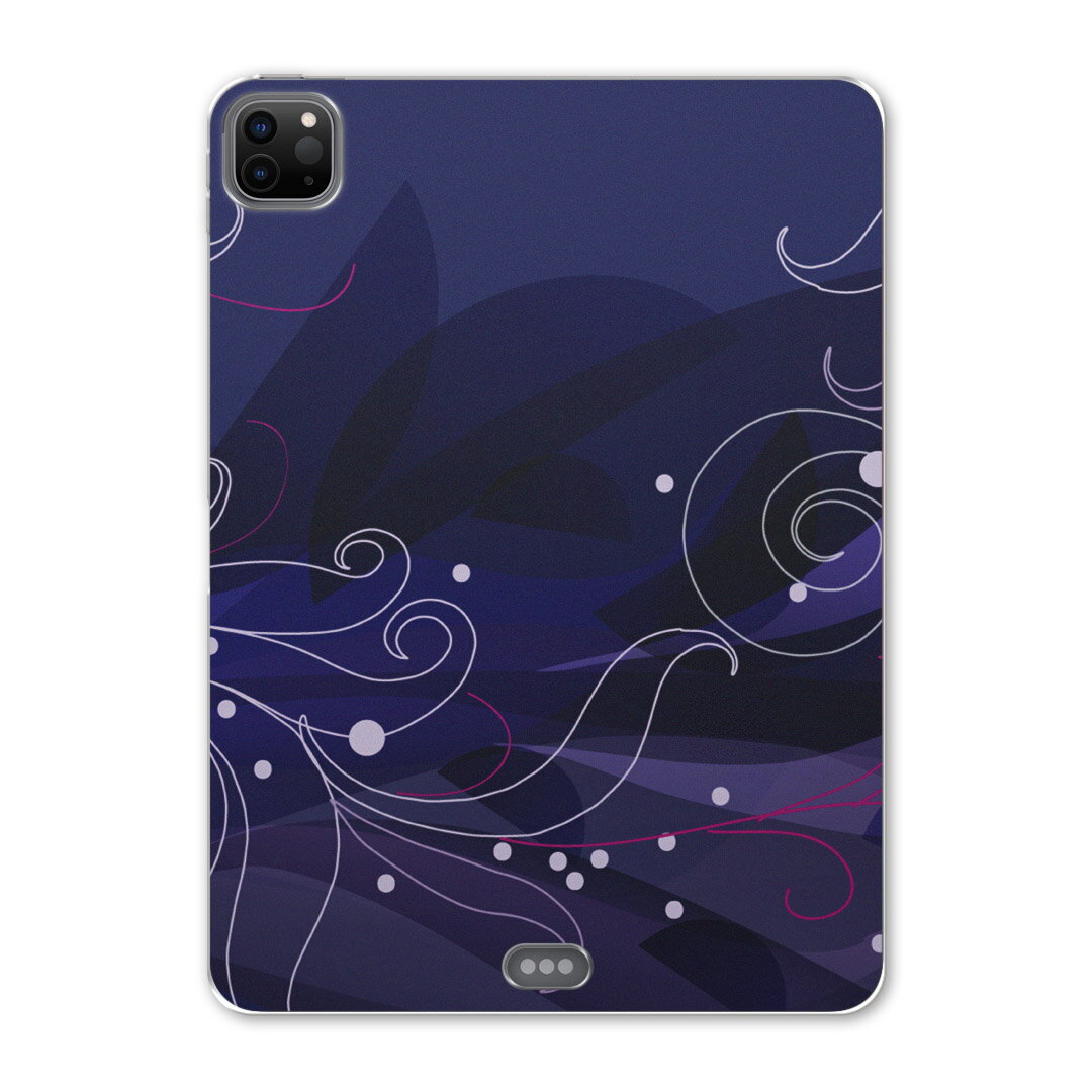 iPad Pro 12.9inch 2020発売モデル 第4世代