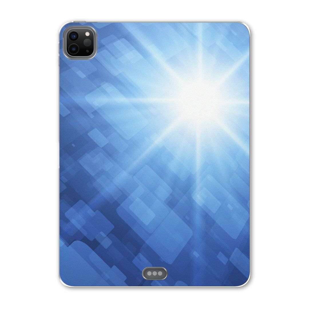 iPad Pro 12.9inch 2020発売モデル 第4世代