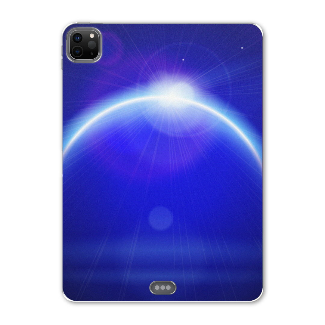 iPad Pro 12.9inch 2020発売モデル 第4世代