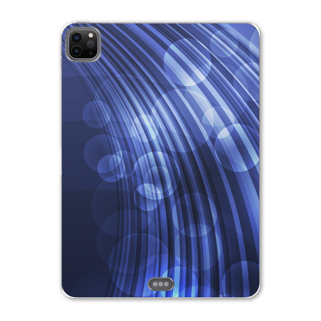 iPad Pro 12.9inch 2020発売モデル 第4世代