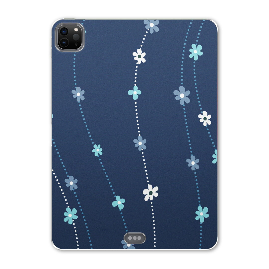 iPad Pro 12.9inch 2020発売モデル 第4世代