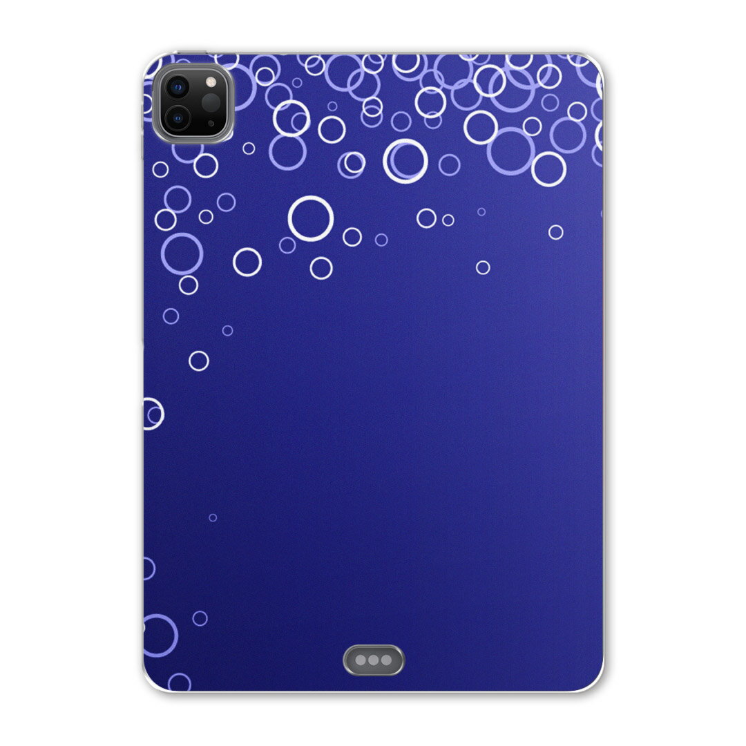 iPad Pro 12.9inch 2020発売モデル 第4世代