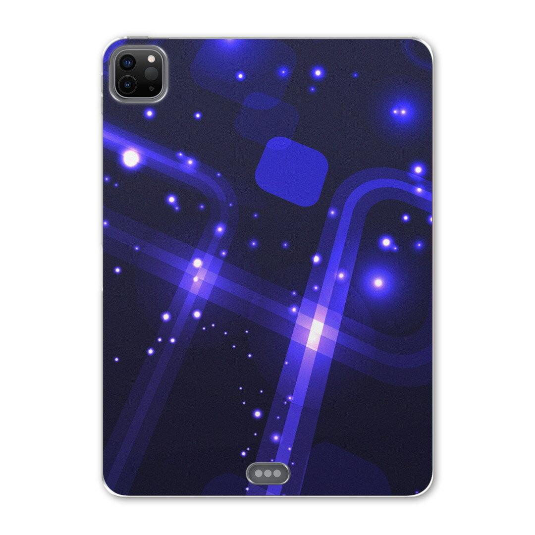 iPad Pro 12.9inch 2020発売モデル 第4世代