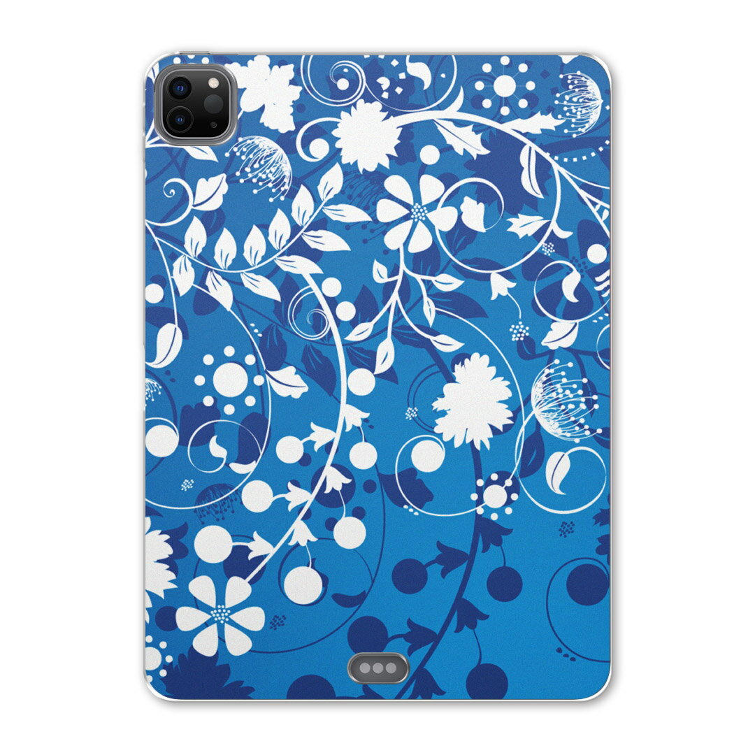 iPad Pro 12.9inch 2020発売モデル 第4世代