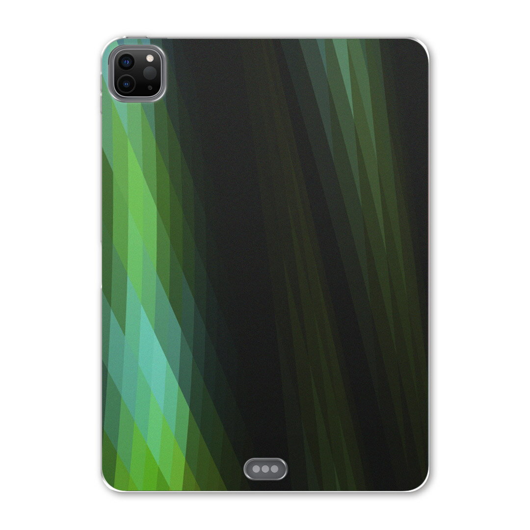 iPad Pro 12.9inch 2020発売モデル 第4世代