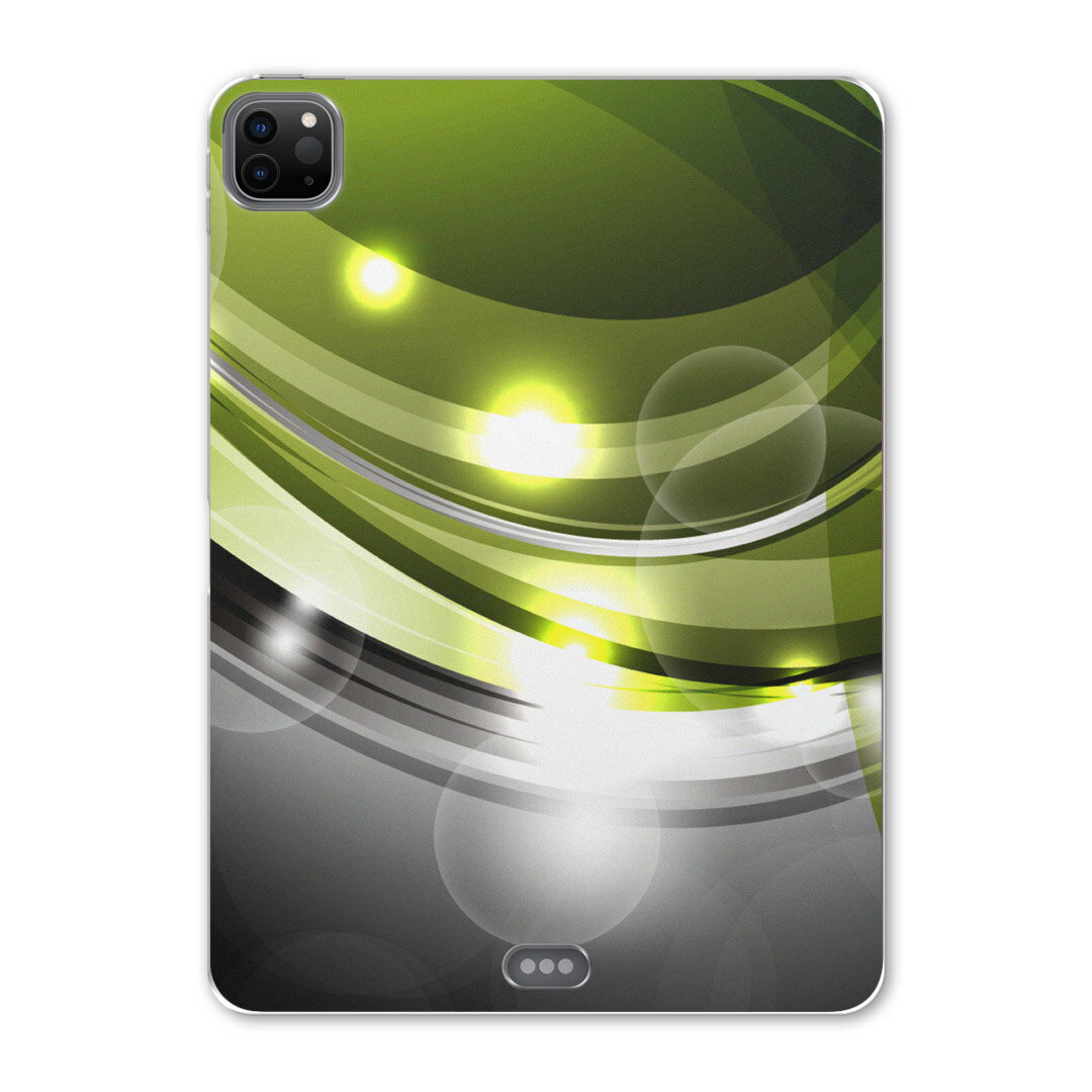 iPad Pro 12.9inch 2020発売モデル 第4世代